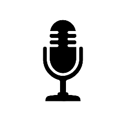 The Sea Breeze Singers